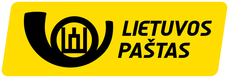 packeta_lt_post