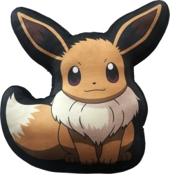 POKÉMON Eevee pagalvėlė