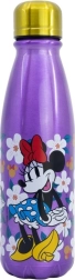 Aliumininis Minnie gertuvė 600 ml