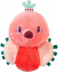 Barškutis flamingas Anais