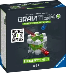 Gravitrax Pro Helix Add-on