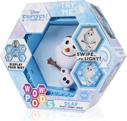 WOW POD Disney Frozen – Olaf kolekcinė figūrėlė