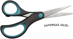 Žirklės CONCORDE 15 cm