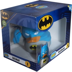 Kolekcinė ančiukė Tubbz Batman
