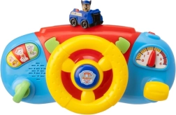 Žaidimų lenta Paw Patrol