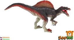 Spinosaurus Dinosaur Figure 30 cm