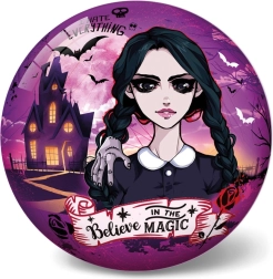 kamuolys Wednesday 23 cm