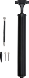 NILS Hand Pump for Balls