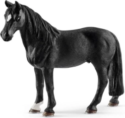 Schleich Horse Club Tenesio mimochodinis – kastruotas eržilas