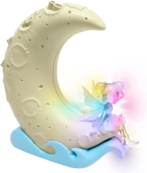 Maginis žaidimas Pagauk žvaigždę