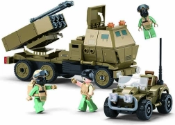 Karinė operacija Sluban Rasti ir Zneutralizuoti