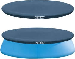 INTEX Easy Set 305 cm baseino uždangalas