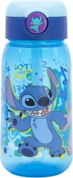 Gertuvė su Stičo motyvu 510 ml