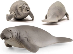 Schleich lamantino Wild Life figūrėlė