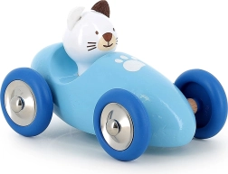 Vilac lenktyninis automobiliukas Katytė Mariette