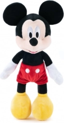Pliušinis žaislas DISNEY MICKEY 43 cm
