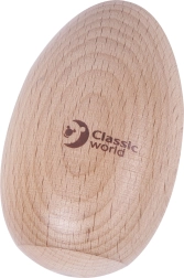 Children's Musical Egg Classic World