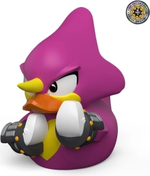 Kolekcinė TUBBZ ančiukė – Espio the Chameleon iš SONIC