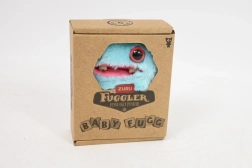 ZURU Fuggler mini baby fuggs - 1 piece