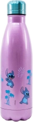 Stainless Steel Lilo & Stitch Bottle 780 ml