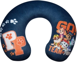 Kelioninė pagalvėlė vaikams PAW PATROL