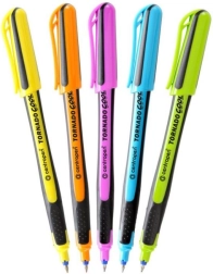 Centropen rašiklis Tornado Cool