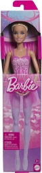 Barbie Ballerina – Blonde
