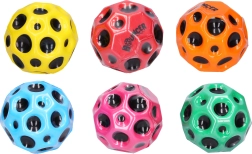 Meteoro kamuoliukas 6 cm