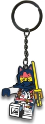 LEGO NINJAGO Sora raktų pakabukas
