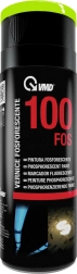 Phosphorescent Spray Paint 400 ml