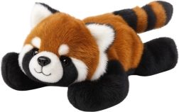 Pliušinis raudonasis pandas 30 cm