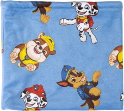 Kaklo mova „Paw Patrol“