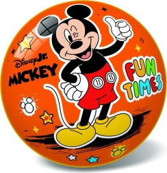 Kamuolys DISNEY MICKEY 23 cm