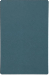 Stalo padėklas Verde milano 58 × 38 cm