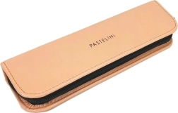 Studentų penalas Meruňková Pastelini