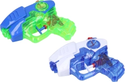 Vandens pistoletas 12 cm