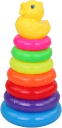 Piramidė „Kačenka“ 23 cm