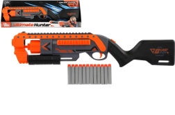 Putos šovinių pistoletas 57 cm