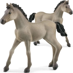 Schleich Criollo kumeliukas Horse Club figūrėlė