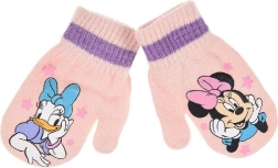 Vaikiškos pirštinės Minnie – 1 vnt.