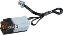 Cada variklis M Pro JV5073 transporto priemonių pavarai