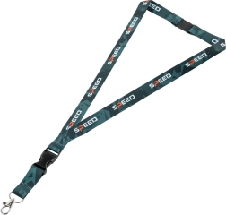 Raktų pakabukas su karabinu, automobilis