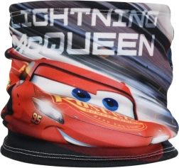 Disney•Pixar Cars kaklo mova su flisu