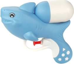 Shark Water Gun