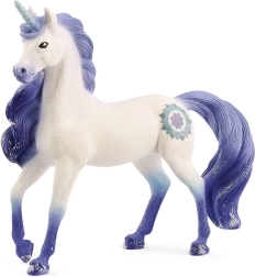 Schleich Bayala vienaragio eržilas Mandala