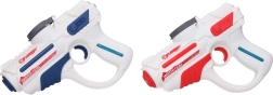 Electric Water Gun 18 cm