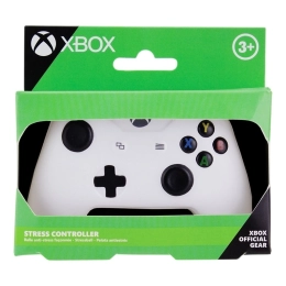 Antistresinis žaislas XBOX