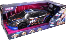 RC Car Light Explosion with Remote Control 44 cm