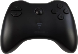 Nuotolinio valdymo pultas elektriniam vaikiškam automobiliui Mercedes C63 / Range Rover Velar