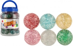 Blizgantis šokliukas